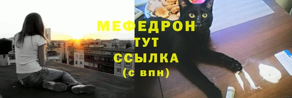 apvp Приозерск