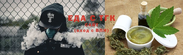 apvp Приозерск