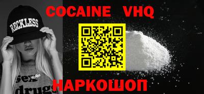 круглые Азнакаево