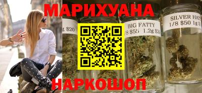 круглые Азнакаево