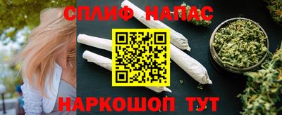 круглые Азнакаево