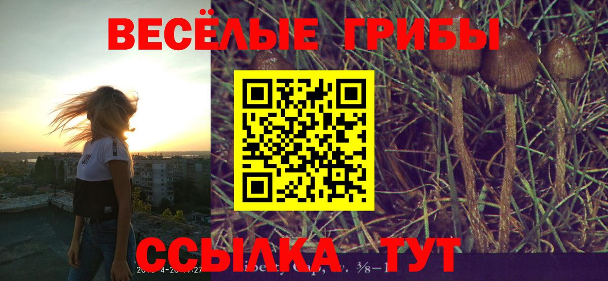 Конопля Луховицы