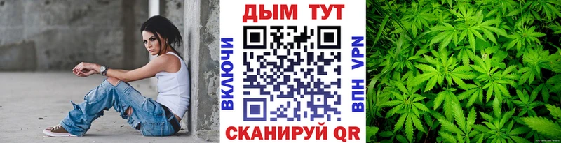 хочу   Луховицы  Каннабис гибрид 